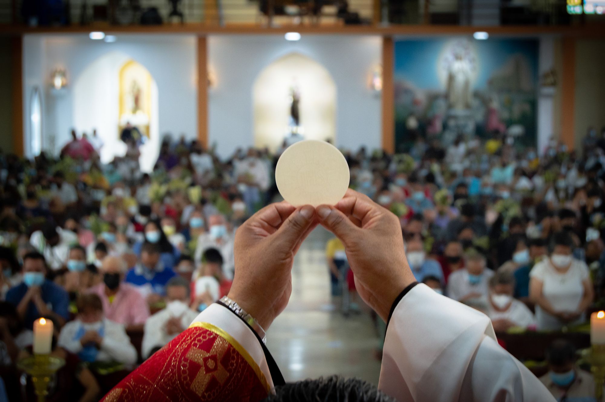 the-best-prayer-saint-john-vianney-s-inspiring-love-for-the-eucharist