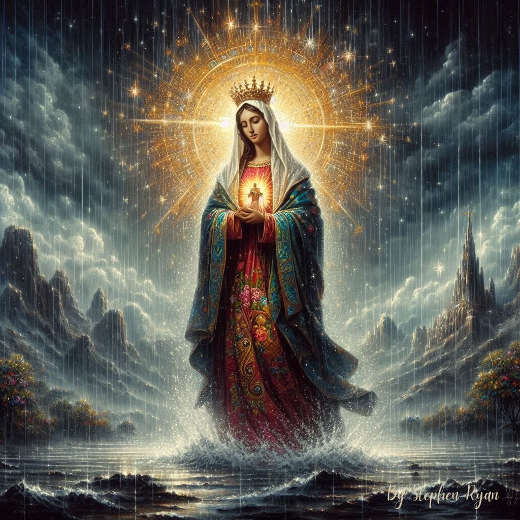 virgin mary of fatima, virgin mary of guadalupe, exorcism meaning, exorcism definition, 