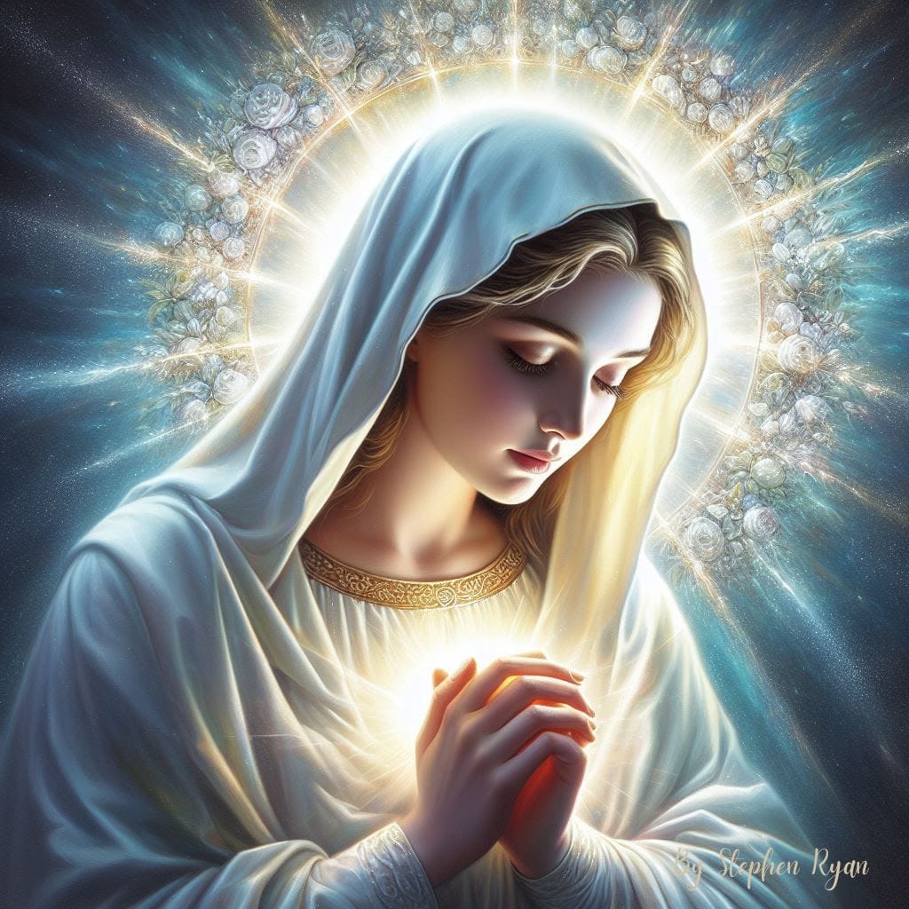 virgin mary of fatima, virgin mary of guadalupe, exorcism meaning, exorcism definition, 
