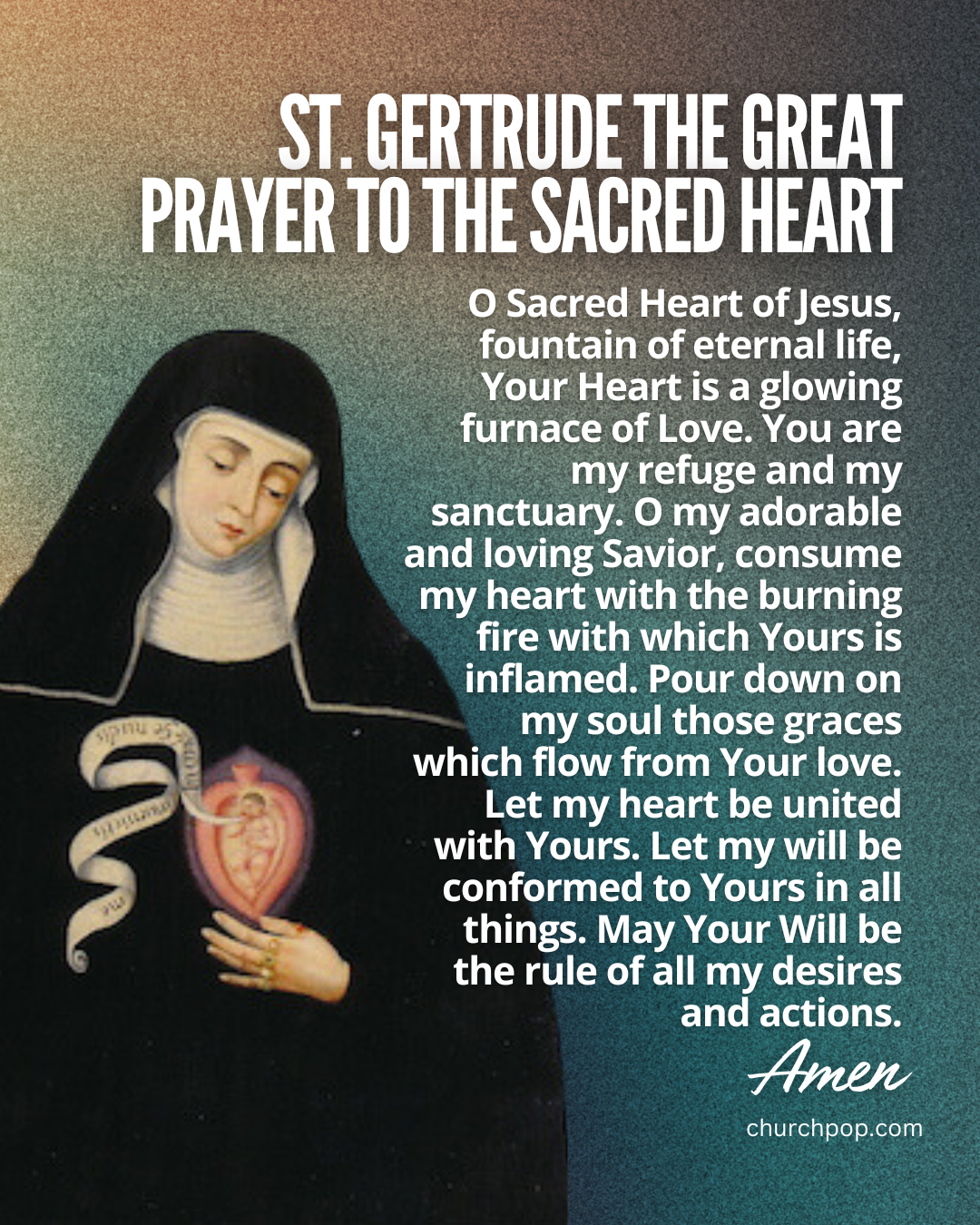 sacred heart of jesus, sacred heart of jesus prayer, sacred heart definition, sacred heart of jesus picture, sacred heart of jesus image