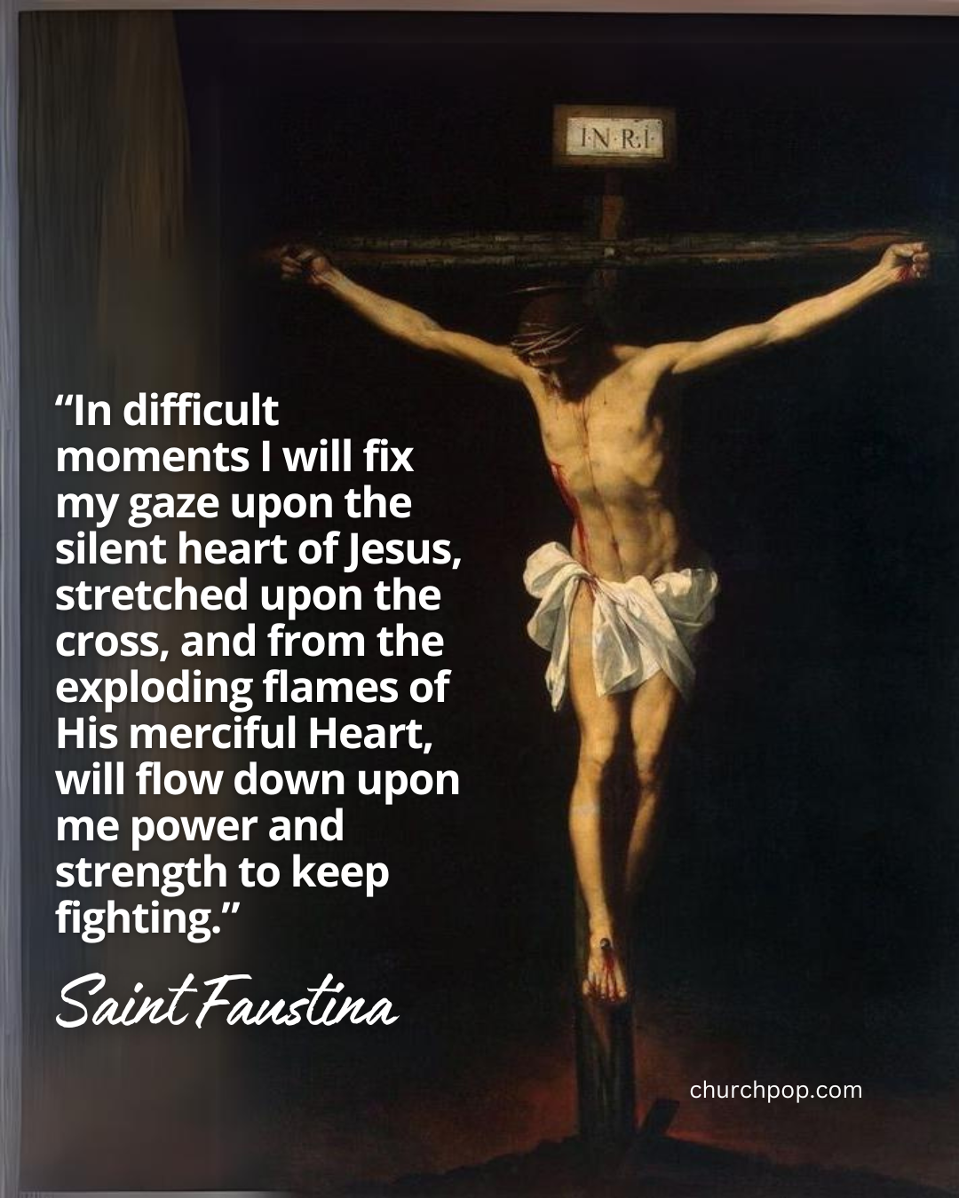  sacred heart of jesus, saint faustina