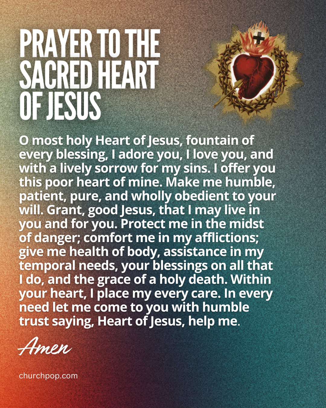 sacred heart of jesus, sacred heart of jesus prayer, sacred heart definition, sacred heart of jesus picture, sacred heart of jesus image
