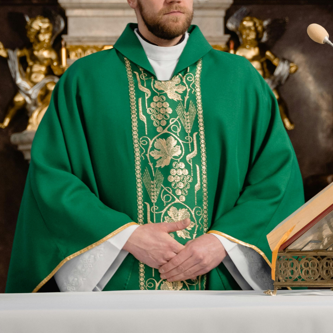 saints-and-more-the-historic-saint-anthony-cathedral-basilica