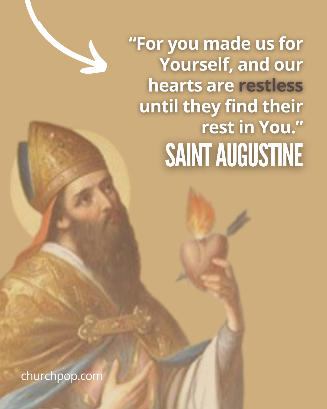 saint augustine university, saint augustine catholic church, saint augustine of hippo