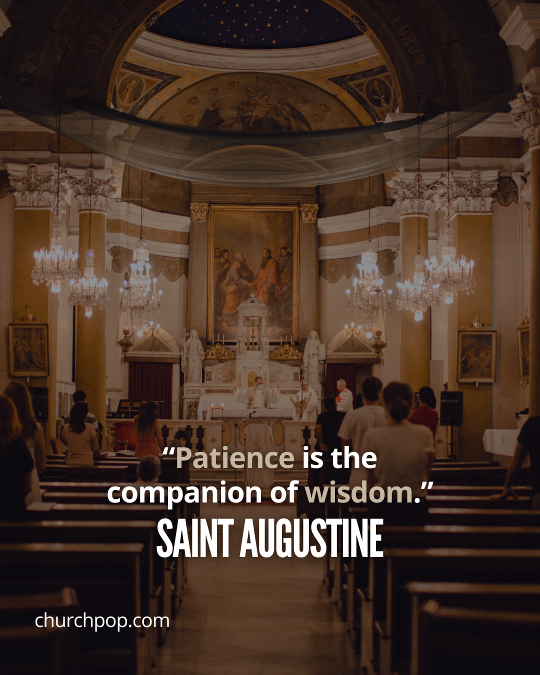 saint augustine university, saint augustine catholic church, saint augustine of hippo