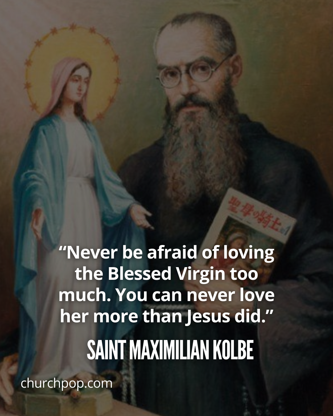  maximilian kolbe saint, saint maximilian kolbe catholic church