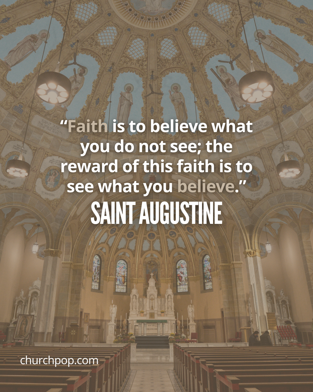 saint augustine university, saint augustine catholic church, saint augustine of hippo