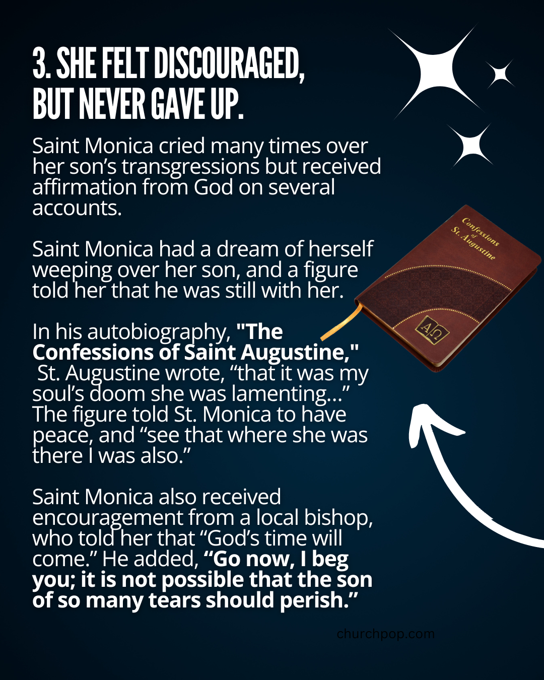  saint monica catholic church, saint monica church, saint monica prayer, st monica church, st monica prayer