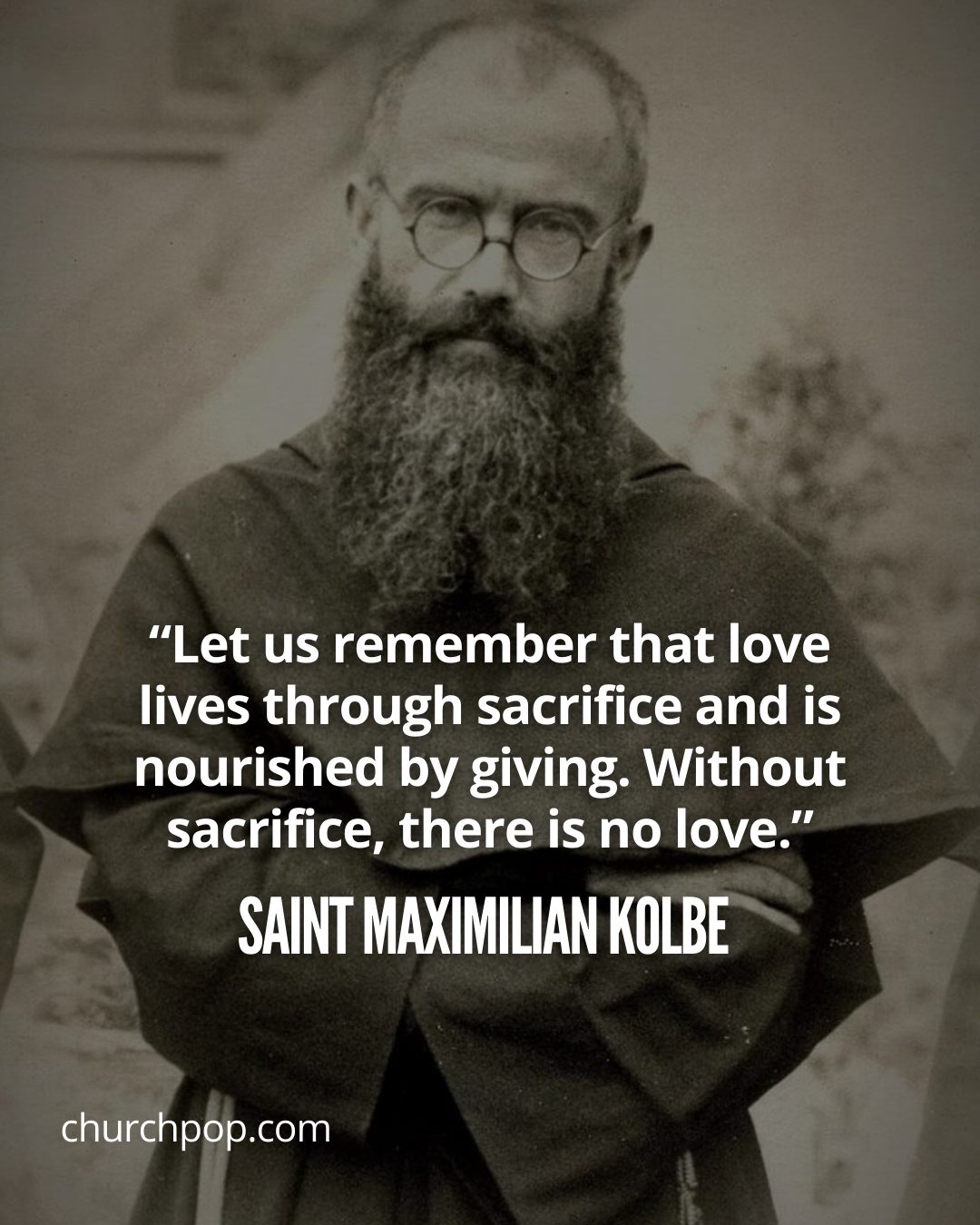  maximilian kolbe saint, saint maximilian kolbe catholic church