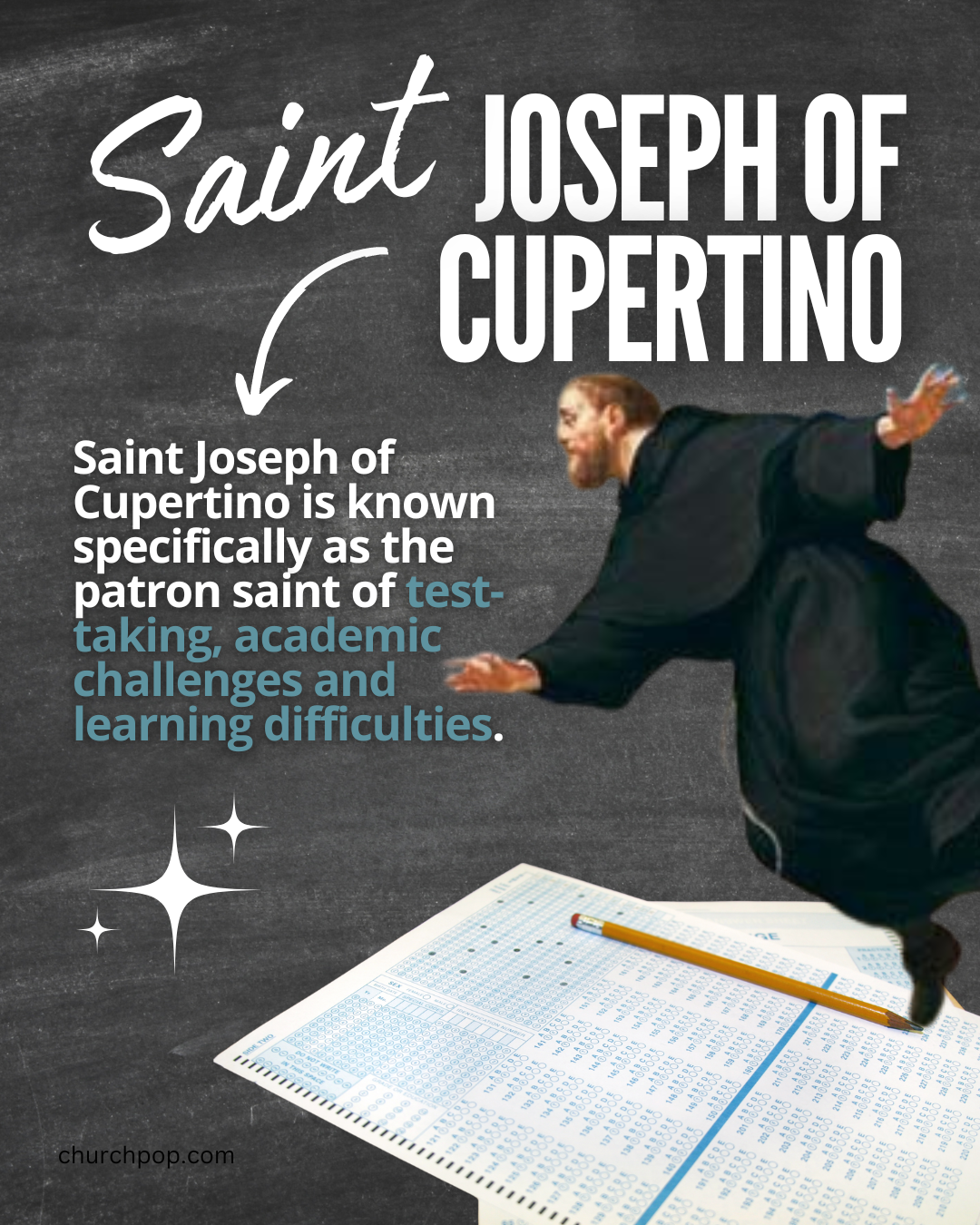 back to school for moms, back to school supplies, joseph of cupertino