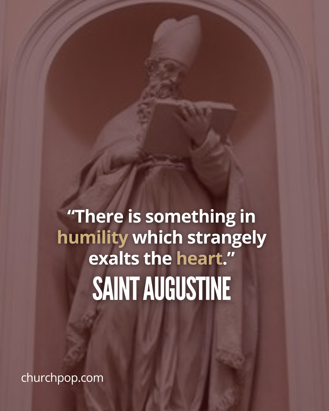 saint augustine university, saint augustine catholic church, saint augustine of hippo