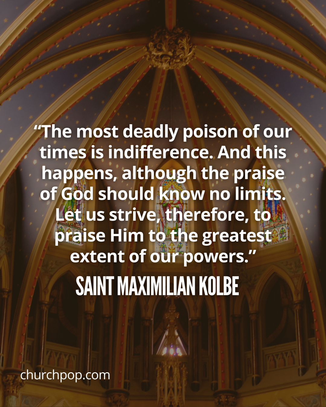  maximilian kolbe saint, saint maximilian kolbe catholic church