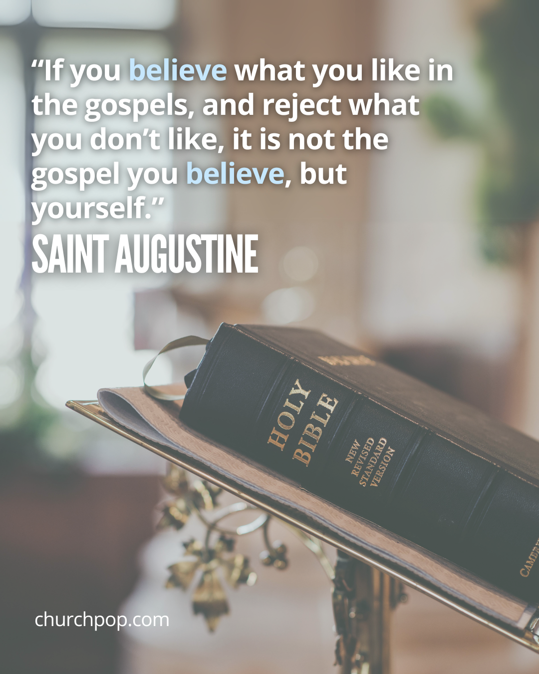 saint augustine university, saint augustine catholic church, saint augustine of hippo