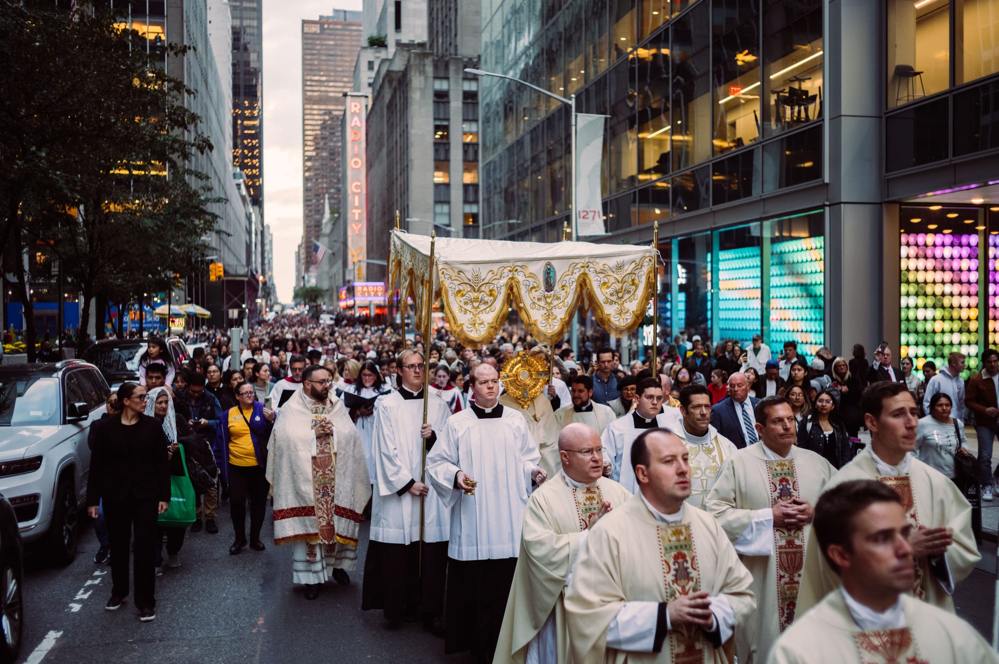 eucharist definition, eucharist def, eucharist miracle