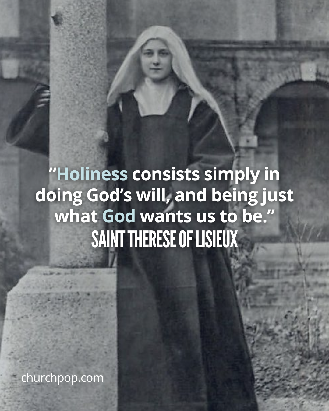  saint therese little way, saint therese of lisieux feast day, saint therese quotes, saint therese of lisieux quotes, saint therese story of a soul