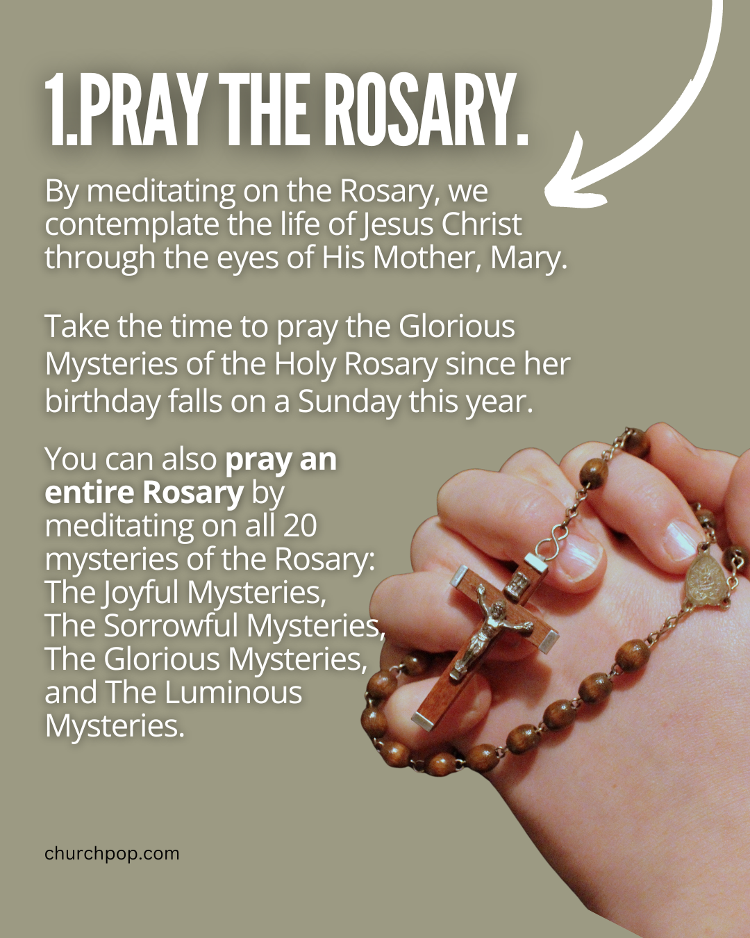 virgin mary, rosary prayers, rosary how to pray, rosary to pray, rosary and prayers