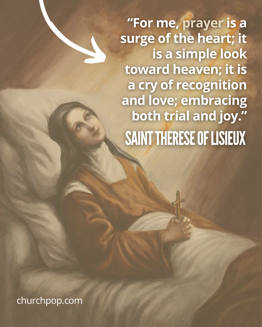 saint therese of lisieux feast day, saint therese quotes, saint therese of lisieux quotes, saint therese story of a soul