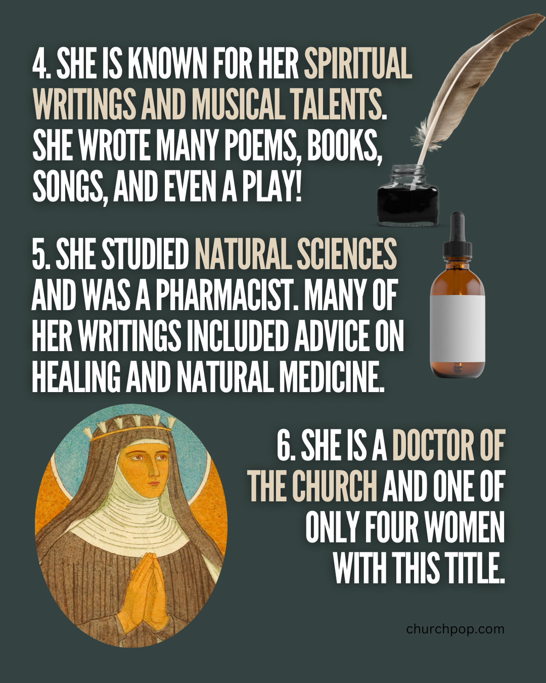  hildegard of bingen scivias