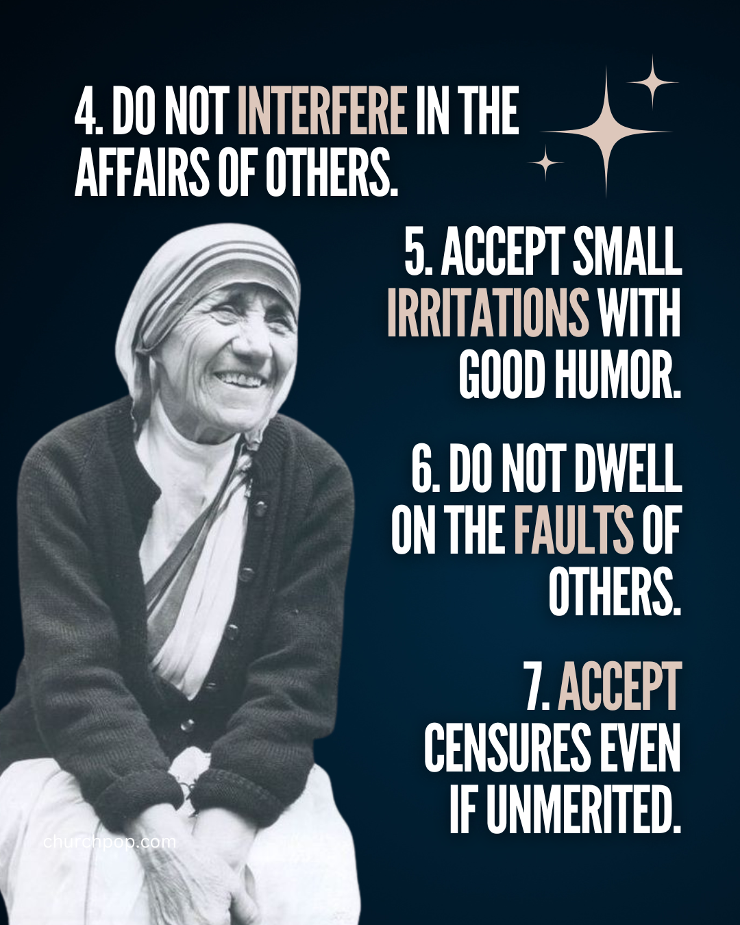 mother teresa quotes, mother teresa famous quotes, mother teresa with quotes, st teresa of calcutta, saint mother teresa quotes