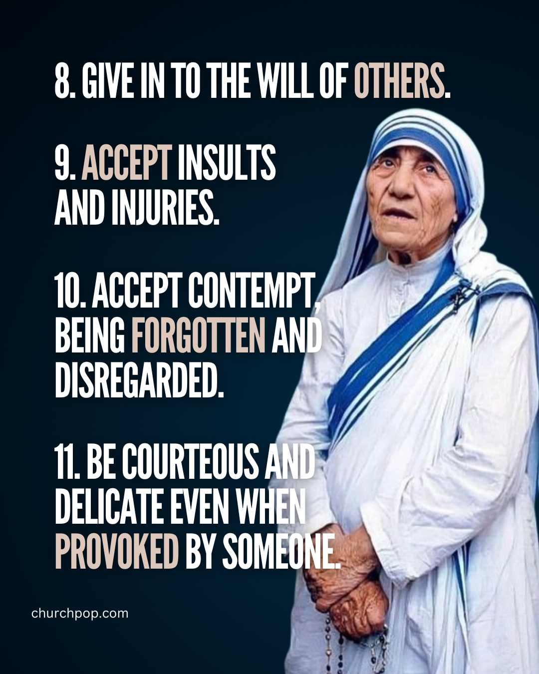 mother teresa quotes, mother teresa famous quotes, mother teresa with quotes, st teresa of calcutta, saint mother teresa quotes