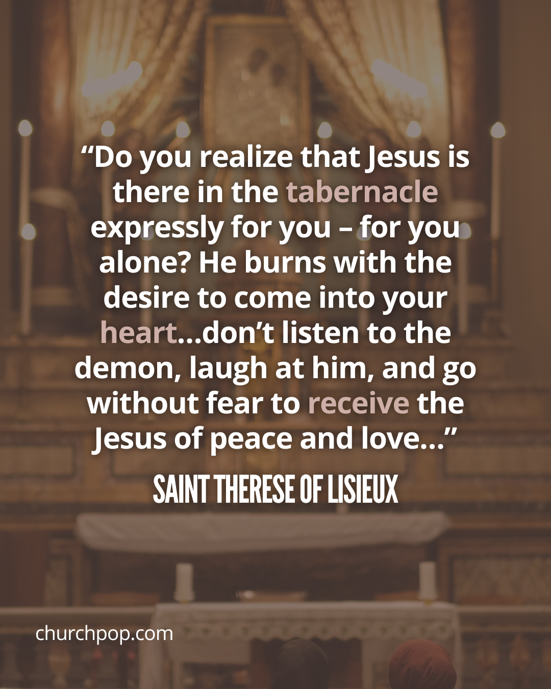 saint therese of lisieux feast day, saint therese quotes, saint therese of lisieux quotes, saint therese story of a soul