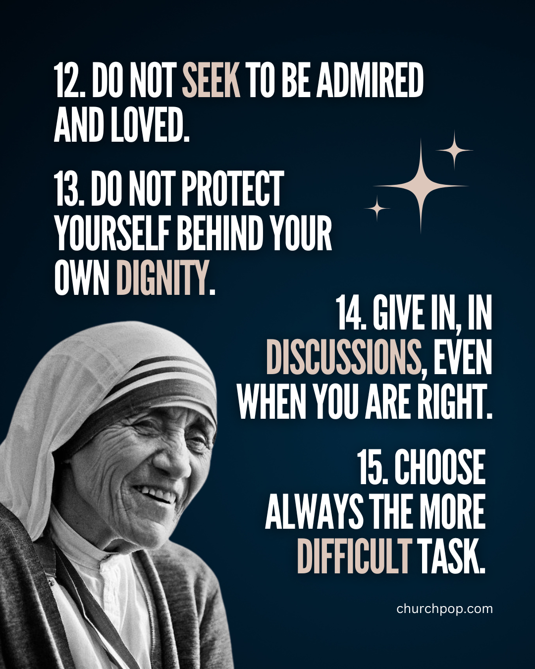 mother teresa quotes, mother teresa famous quotes, mother teresa with quotes, st teresa of calcutta, saint mother teresa quotes