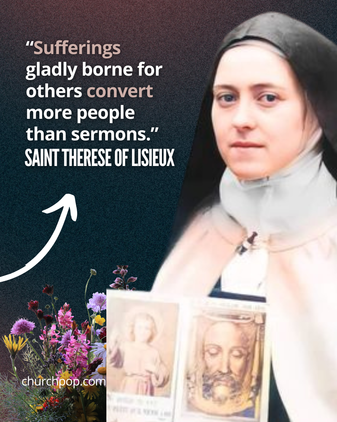 saint therese of lisieux feast day, saint therese quotes, saint therese of lisieux quotes, saint therese story of a soul