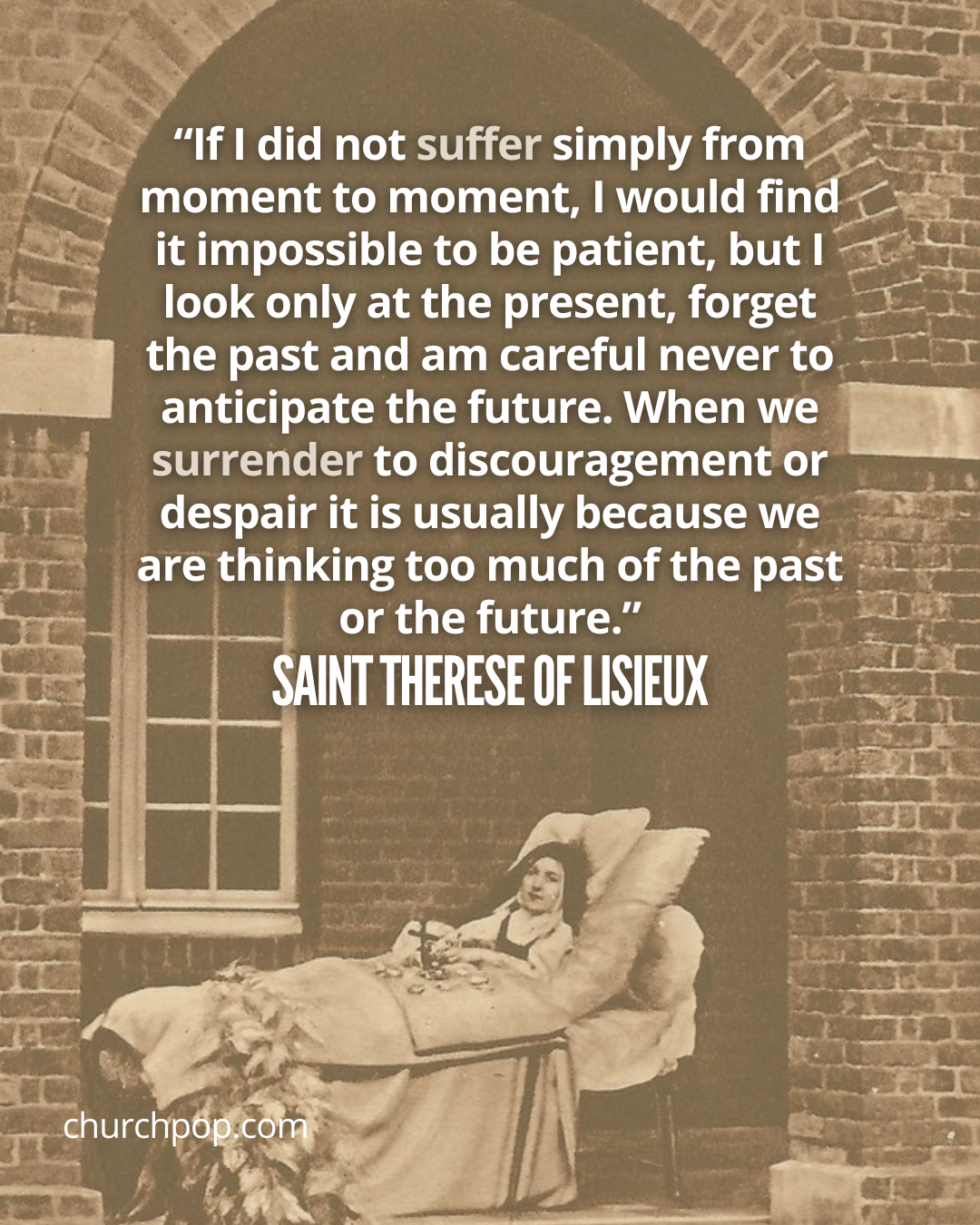 saint therese of lisieux feast day, saint therese quotes, saint therese of lisieux quotes, saint therese story of a soul