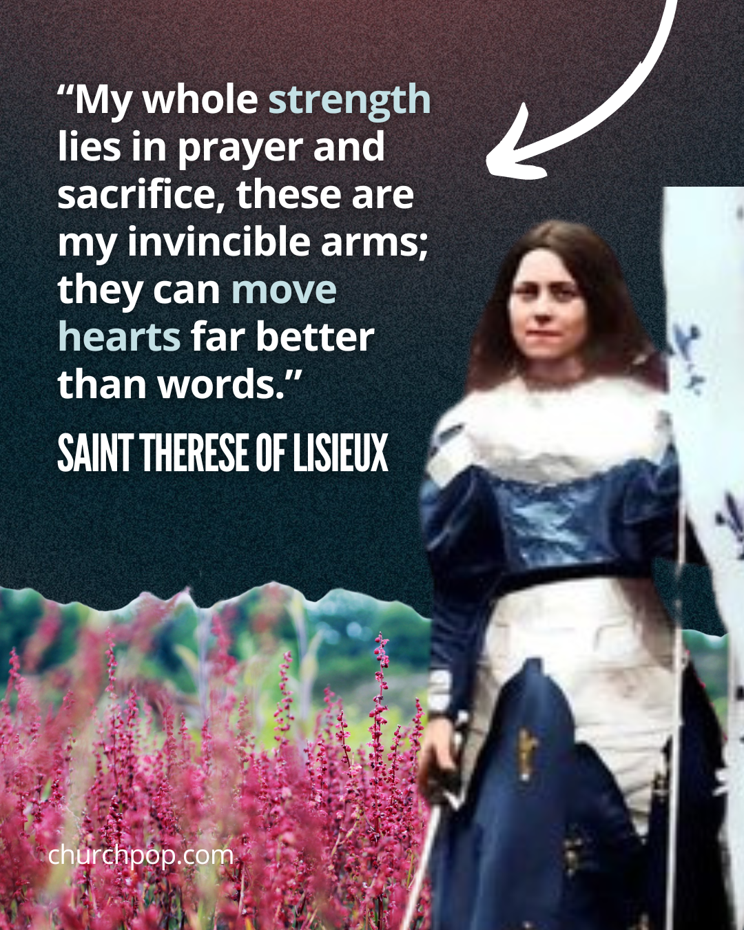 saint therese of lisieux feast day, saint therese quotes, saint therese of lisieux quotes, saint therese story of a soul