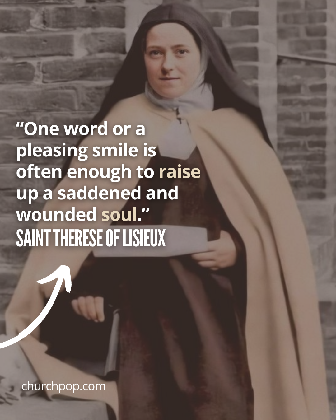 saint therese of lisieux feast day, saint therese quotes, saint therese of lisieux quotes, saint therese story of a soul