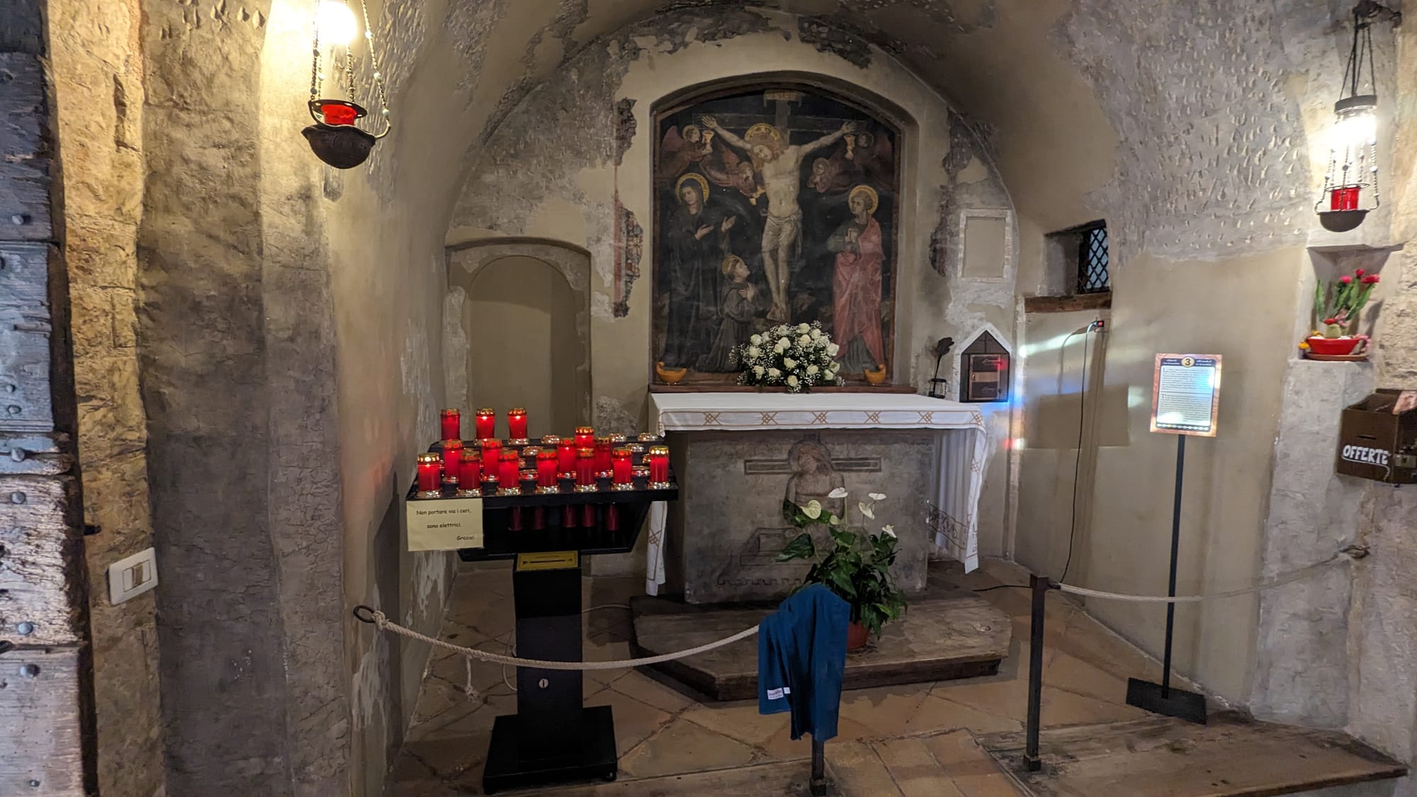 st francis of assisi in italy, st francis of assisi statue garden