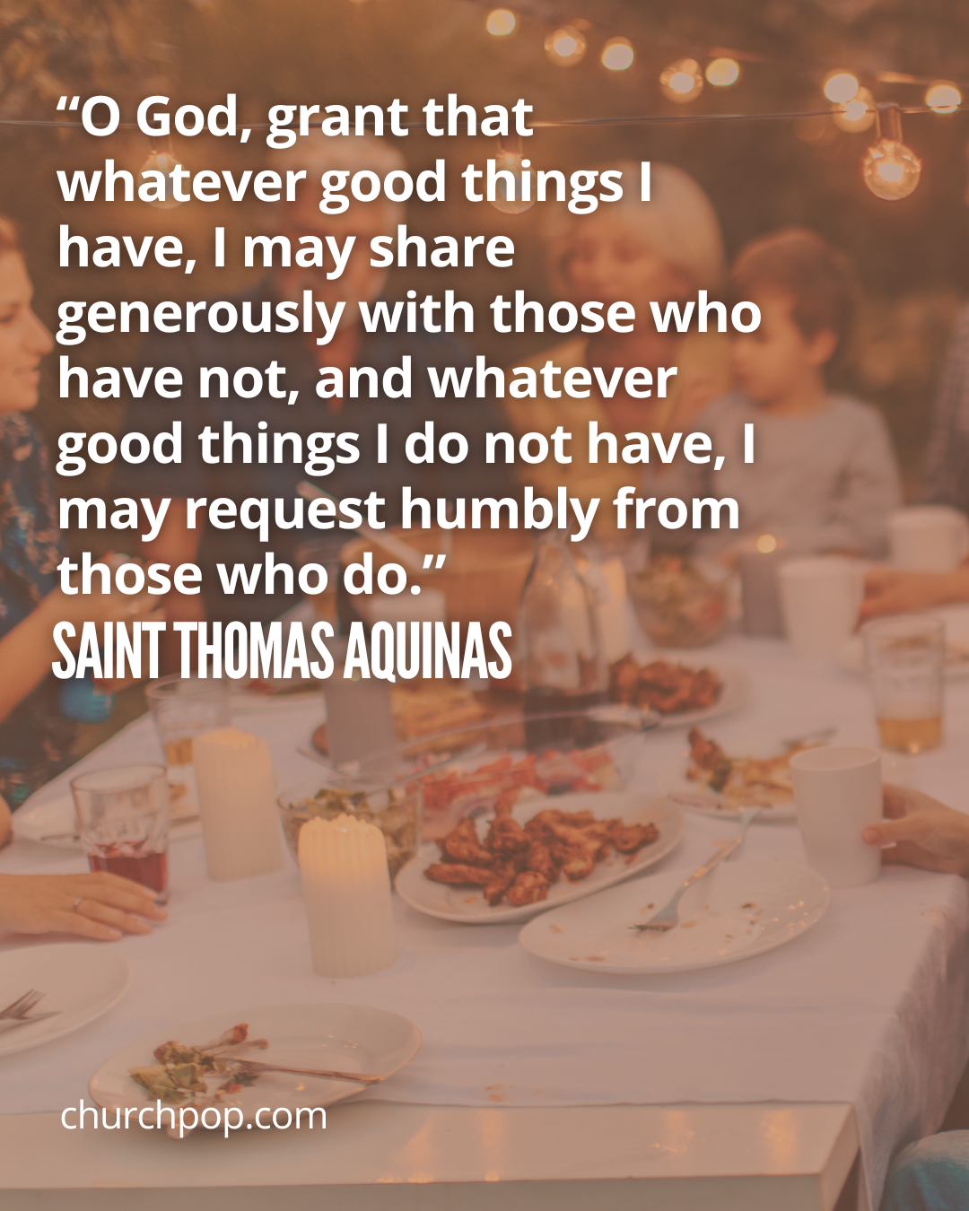 grateful appreciation thanksgiving quotes