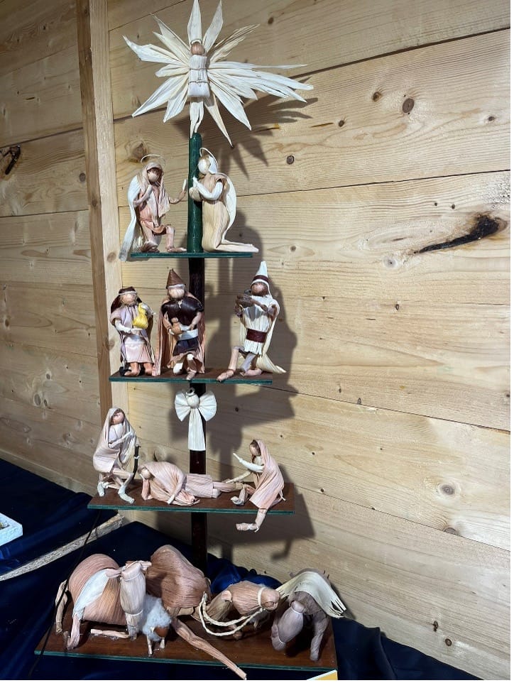 nativity images