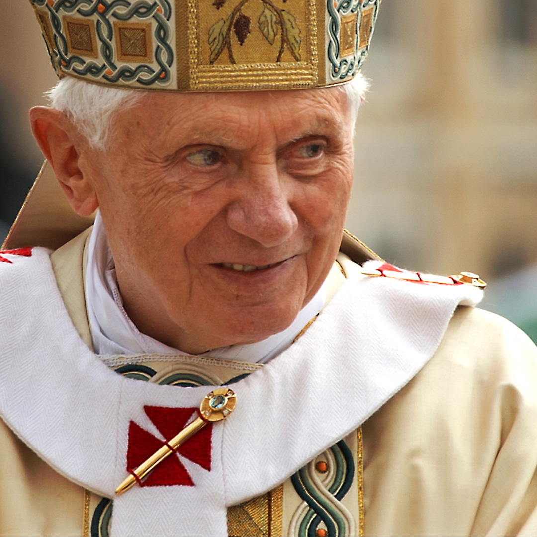 Pope Benedict XVI, Pope Benedict, Pope Benedict Relativism, Pope Benedict teachings