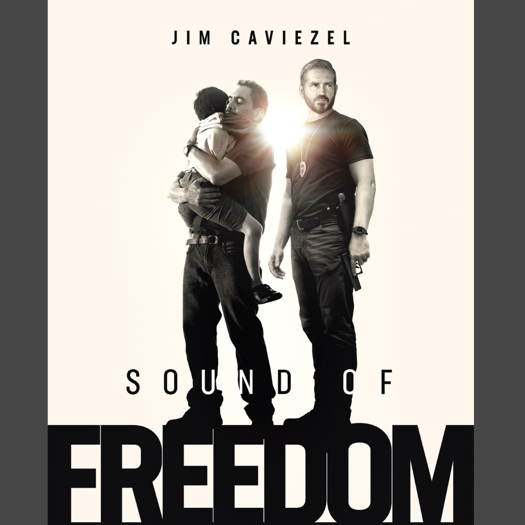 sound of freedom, sound of freedom movie, sound of freedom release date, sound of freedom trailer, sound of freedom showtimes