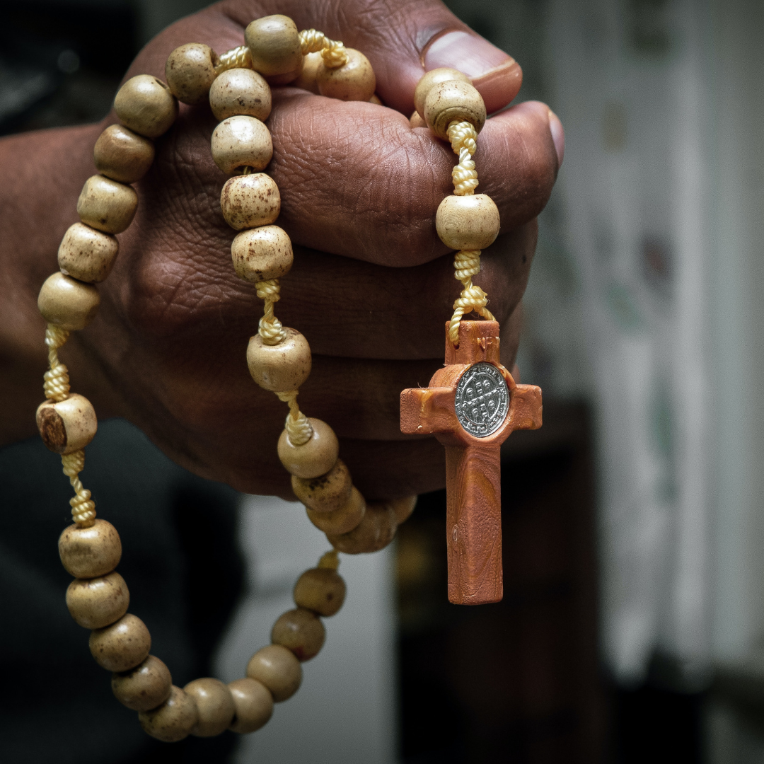 pray the rosary, rosary, prayer, catholic rosary