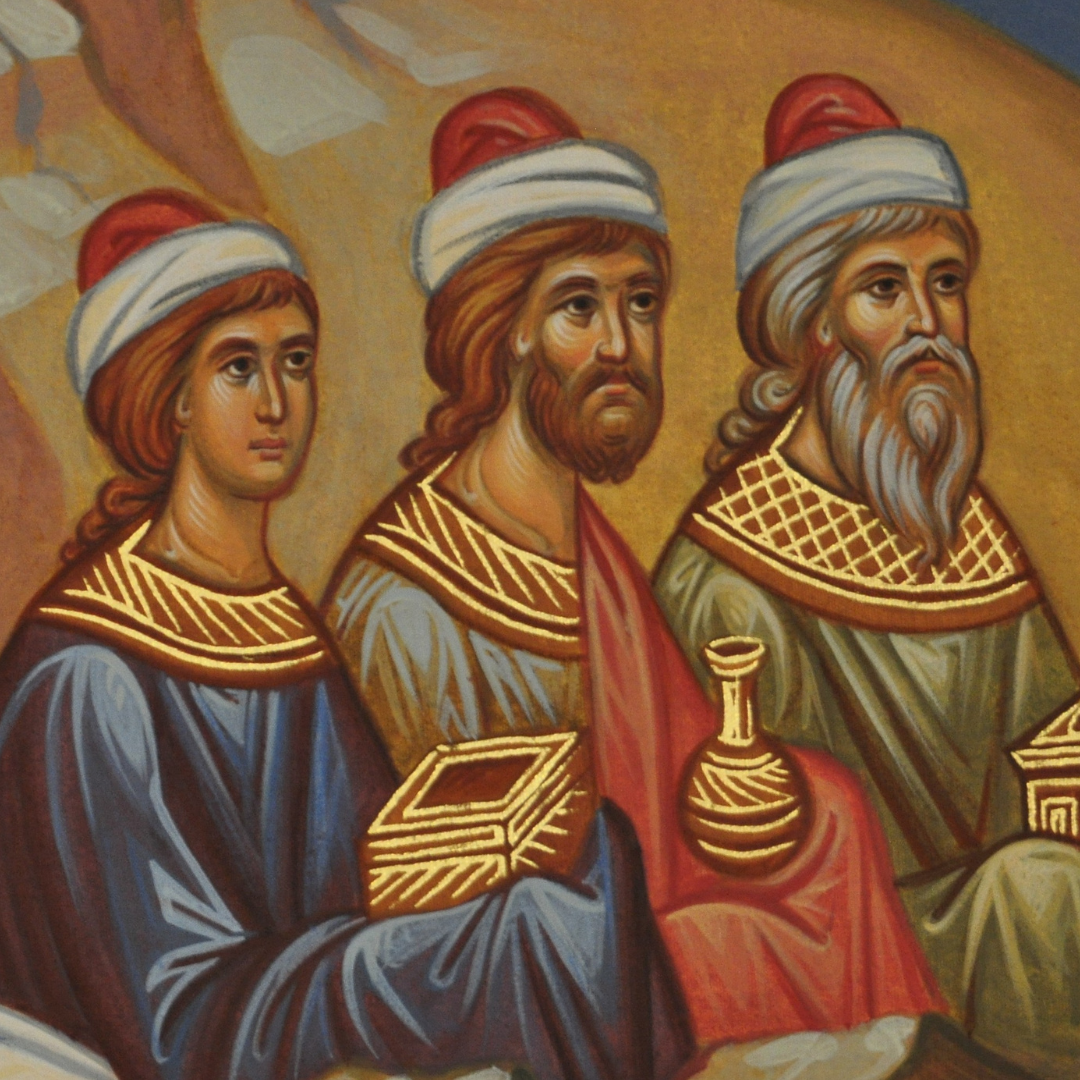 wise men, epiphany, epiphany feast, epiphany holiday, what was the epiphany, three wise men