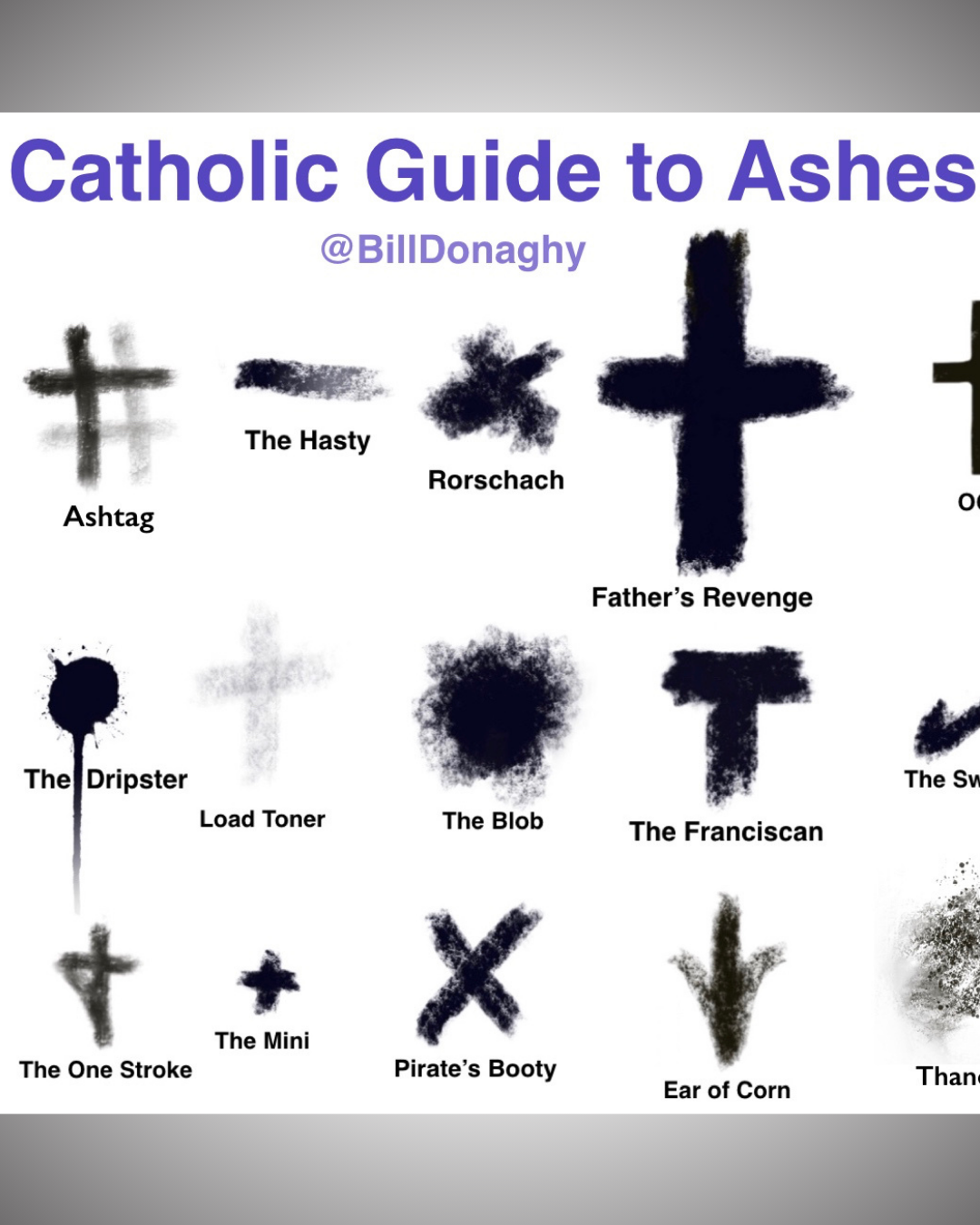  ash wednesday significance, ash wednesday meaning, What is Ash Wednesday? ash wednesday meaning, ash wednesday definition