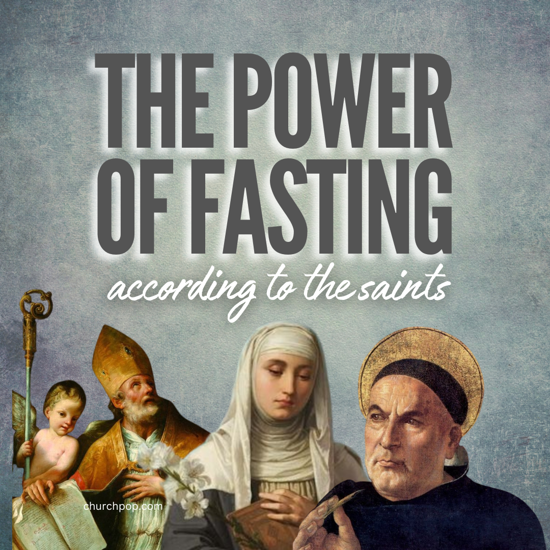 catholic saints list, saints catholic, lent meaning, lent is a season of, fasting benefits, fasting and prayer