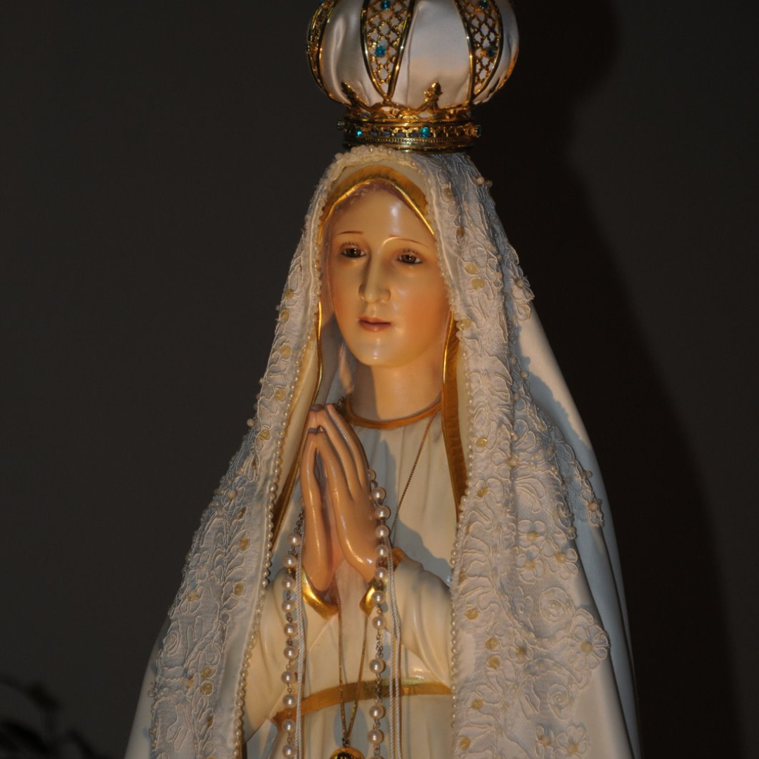 first saturday devotion, fatima in portugal, fatima our lady, fatima lady, fatima portugal