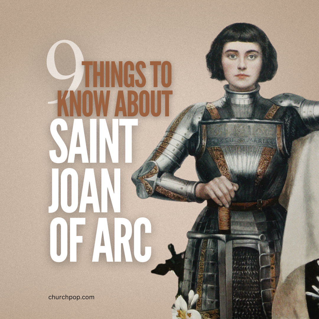 joan of arc saint, joan of arc died, joan of arc death, joan of arc the messenger, joan of arc mark twain