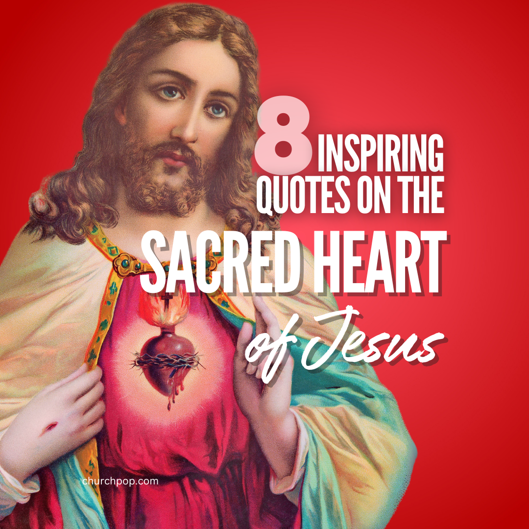sacred heart of jesus, sacred heart meaning, sacred heart definition