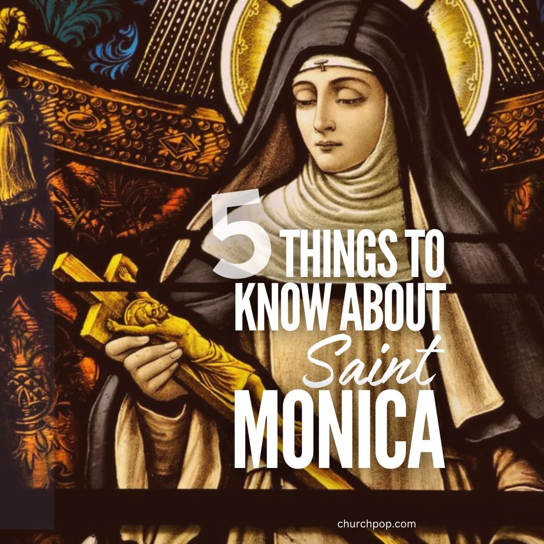 st monica, saint monica, saint monica prayer, st monica prayer, st monica church, saint monica church