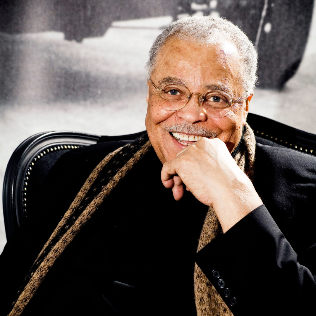 james earl jones actor,  james earl jones filmography, james earl jones theater