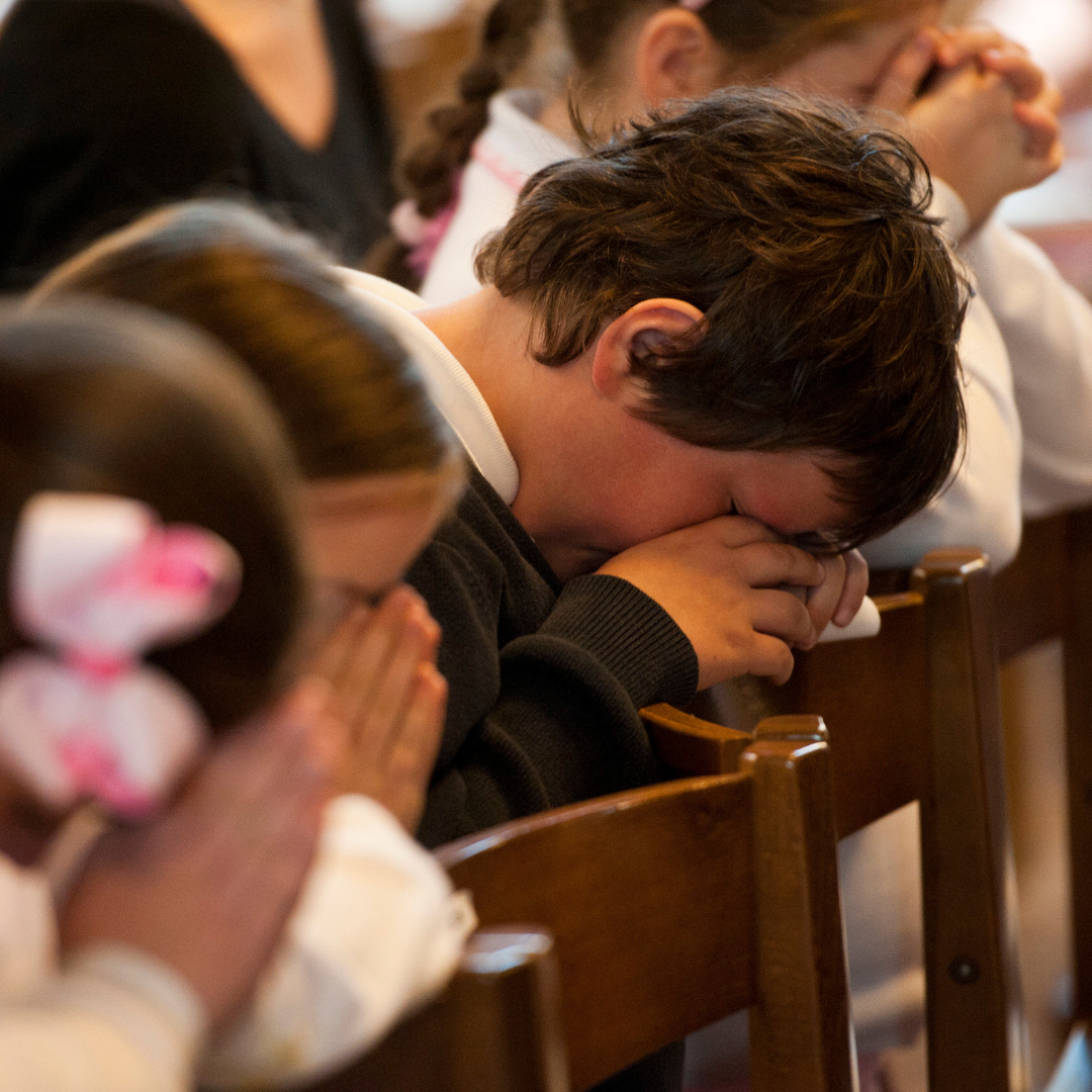 catholic mass guidelines, catholic kids in mass, catholic children's liturgy