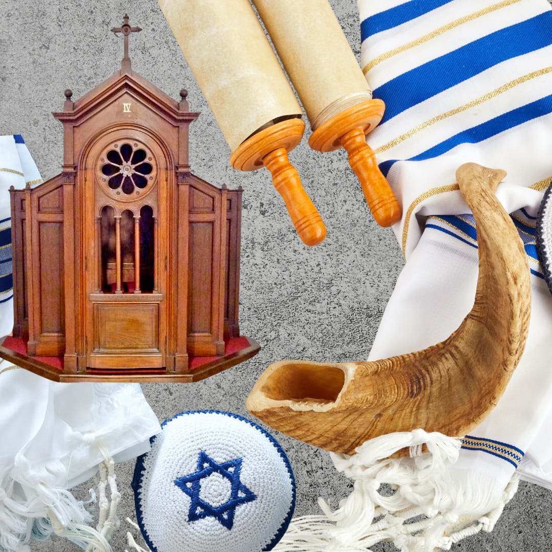  yom kippur atonement, what is yom kippur in the bible