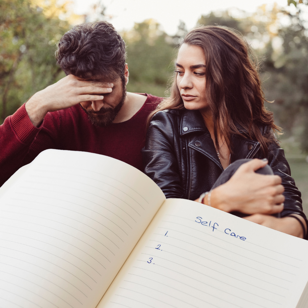 4 Surprising Behaviors Catholics Should Avoid To Stop Sabotaging Their Relationships