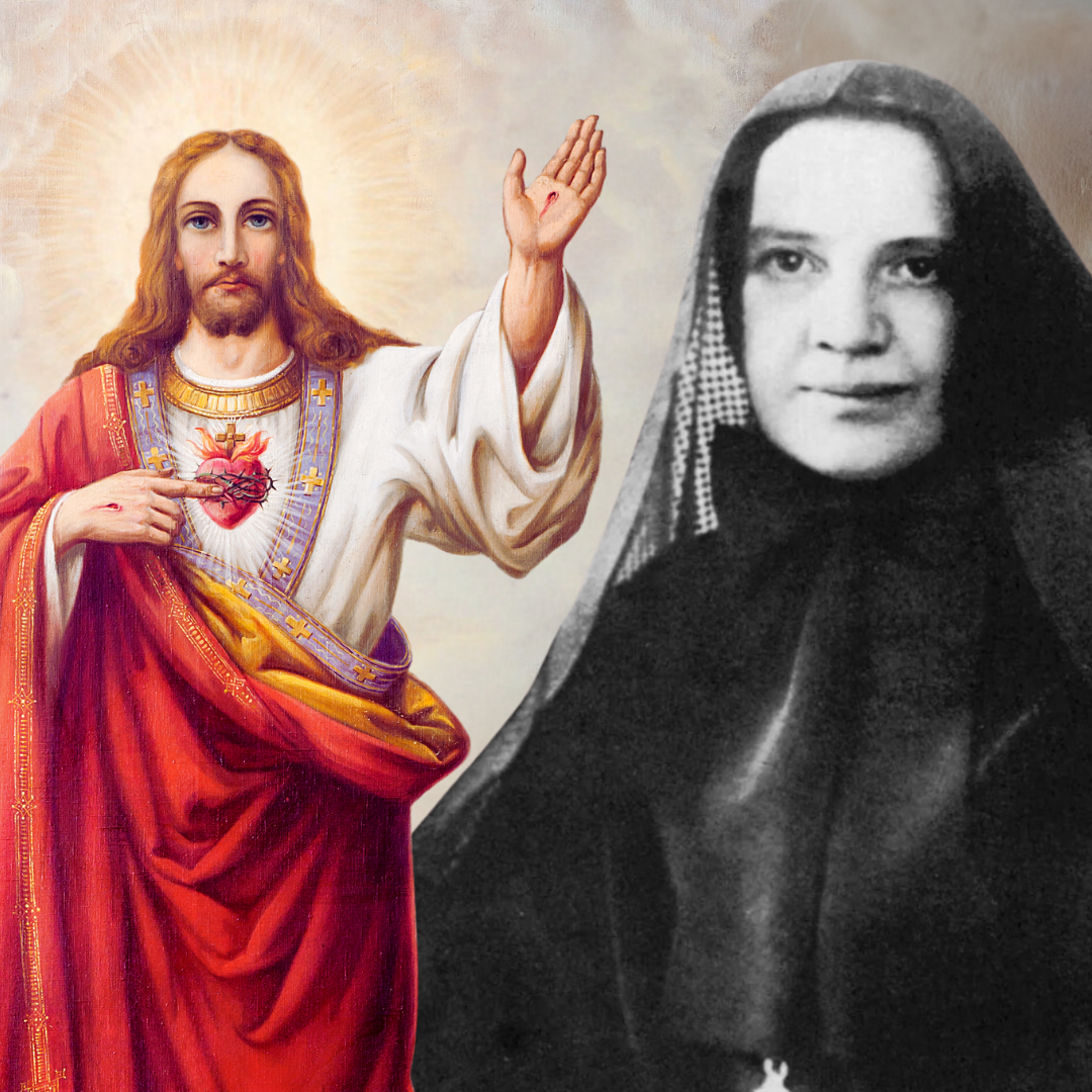  frances xavier cabrini day, st frances xavier cabrini feast day