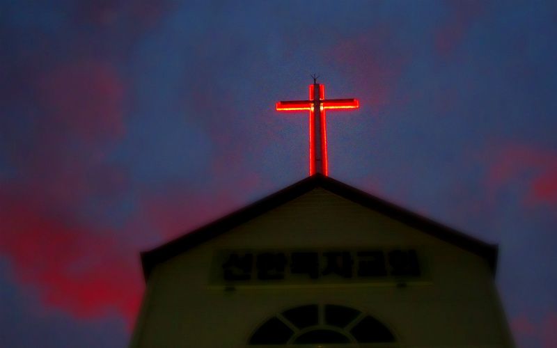 Demonic Possession Should Be Handled by Trained Exorcist, Not Confessor, Says Bishop