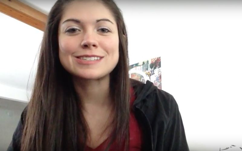 This Young Catholic Woman Explains Why She Won't Be Using Contraception